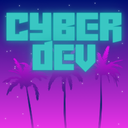 CyberDev